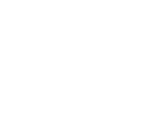 https://ontheairdrones.com/wp-content/uploads/2015/05/constantin-film-logo.png