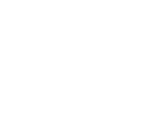 https://ontheairdrones.com/wp-content/uploads/2015/05/logo-mango.png